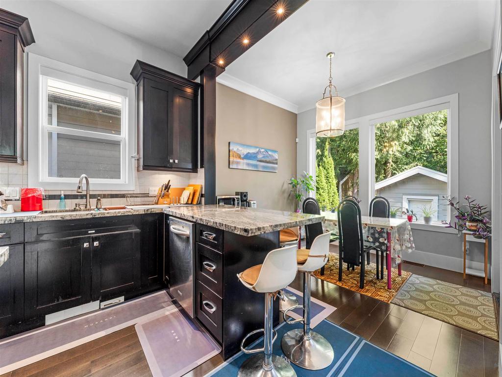 Listing Image for R3098504