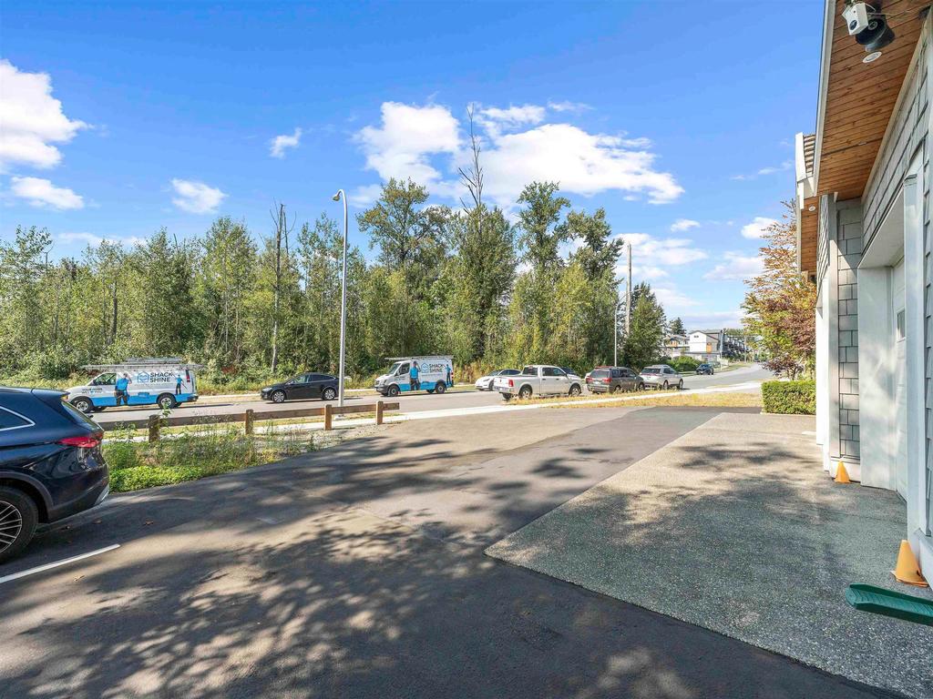 Listing Image for R3098504