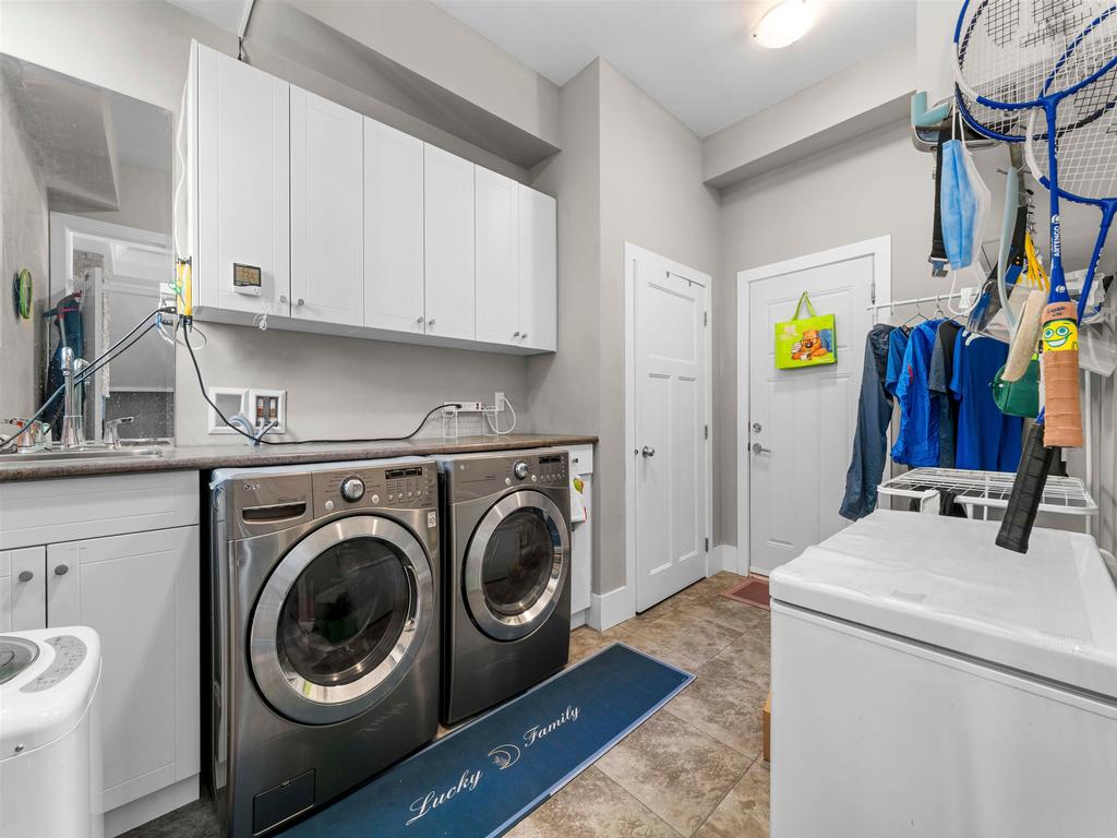 Listing Image for R3098504