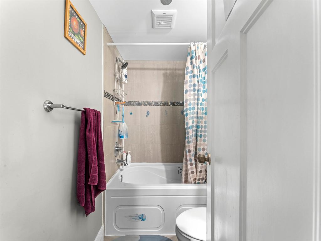 Listing Image for R3098504