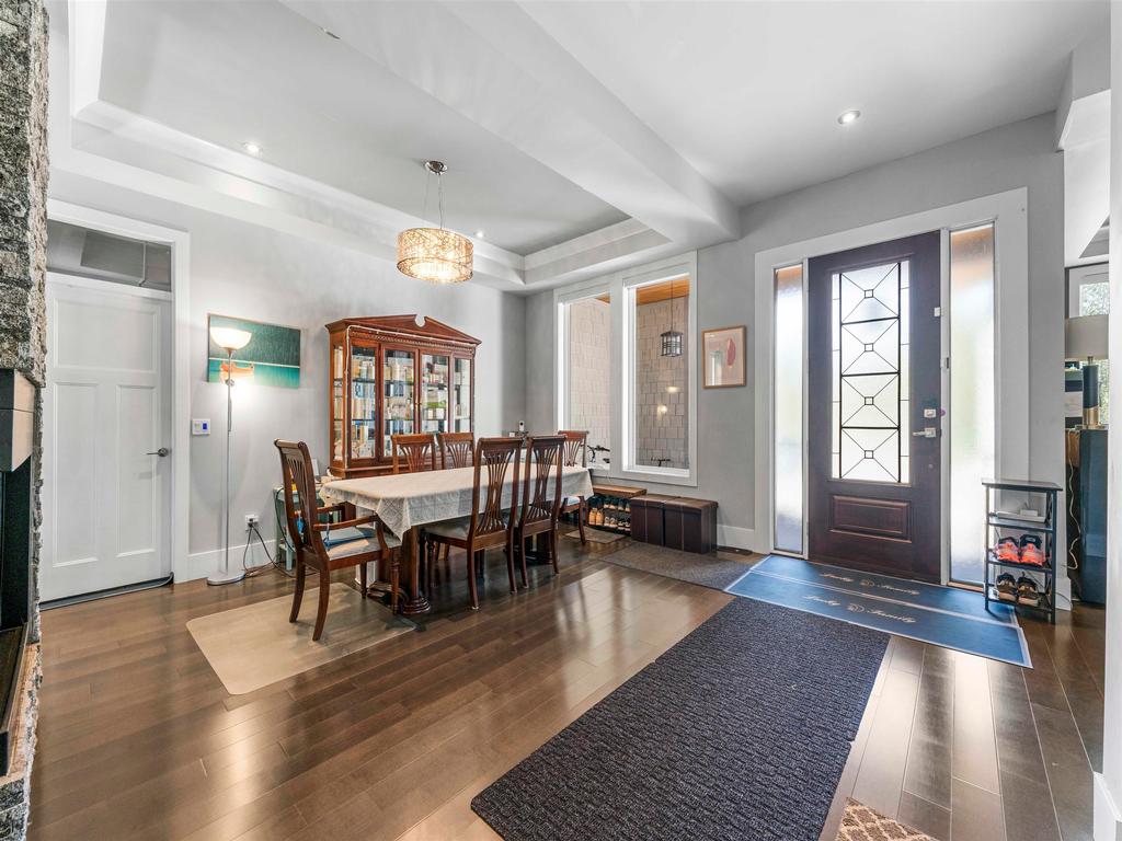 Listing Image for R3098504