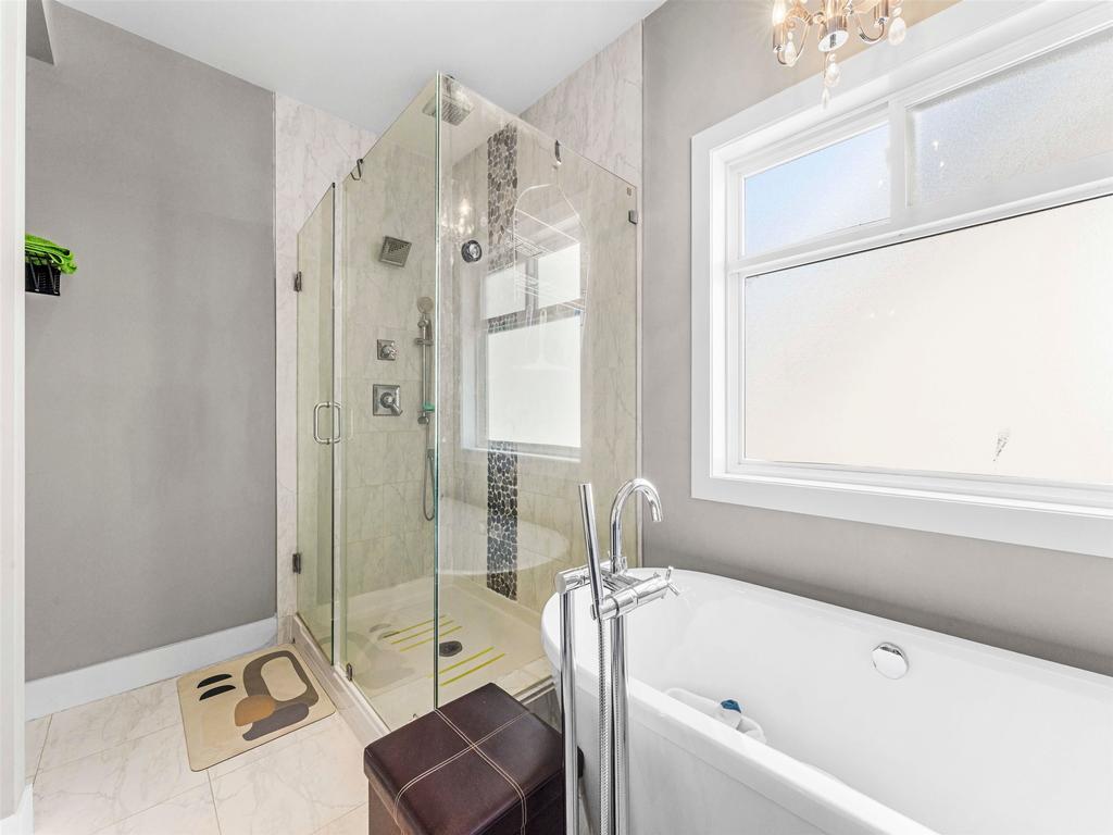 Listing Image for R3098504