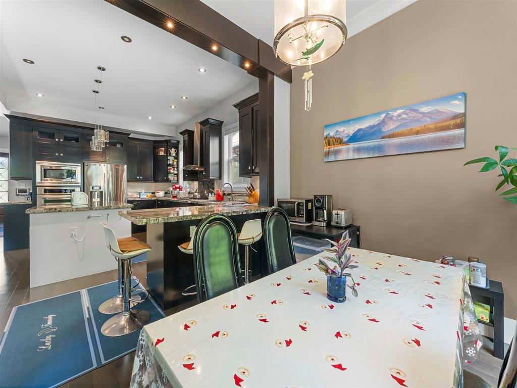 Listing Image for R3098504