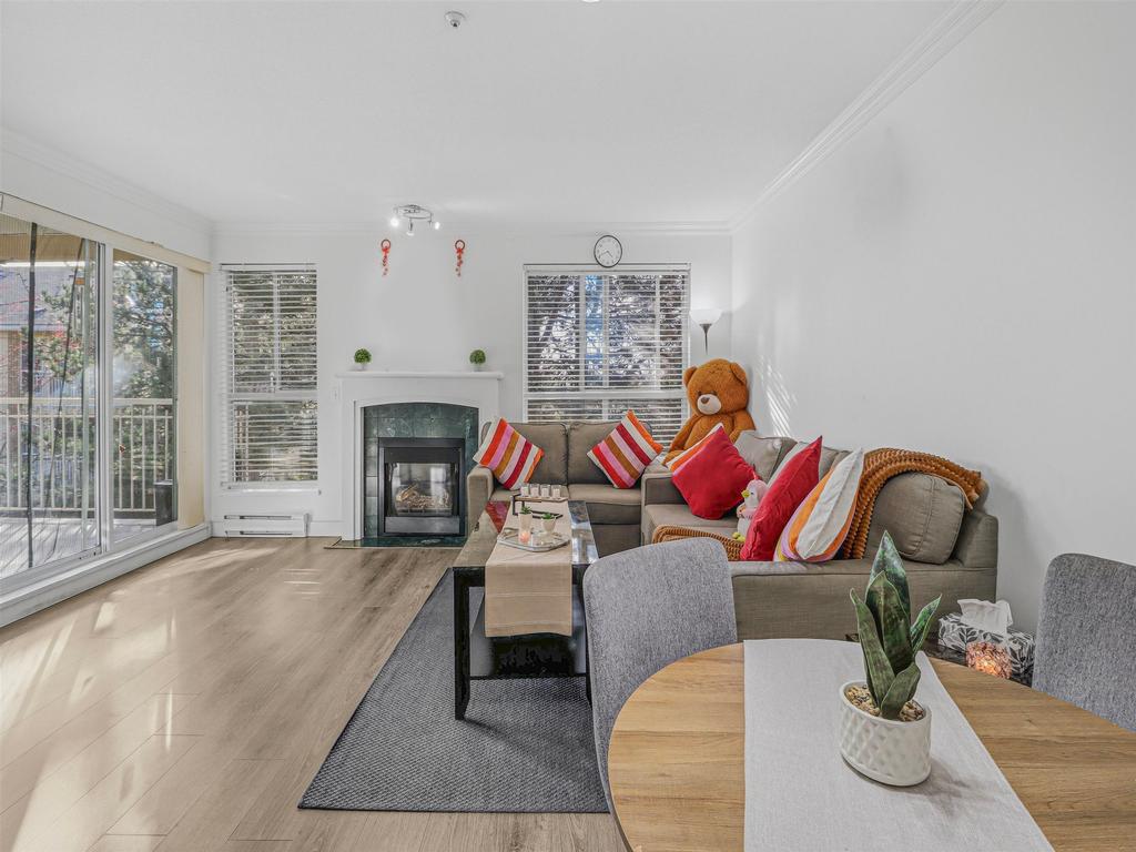 Listing Image for R3098517