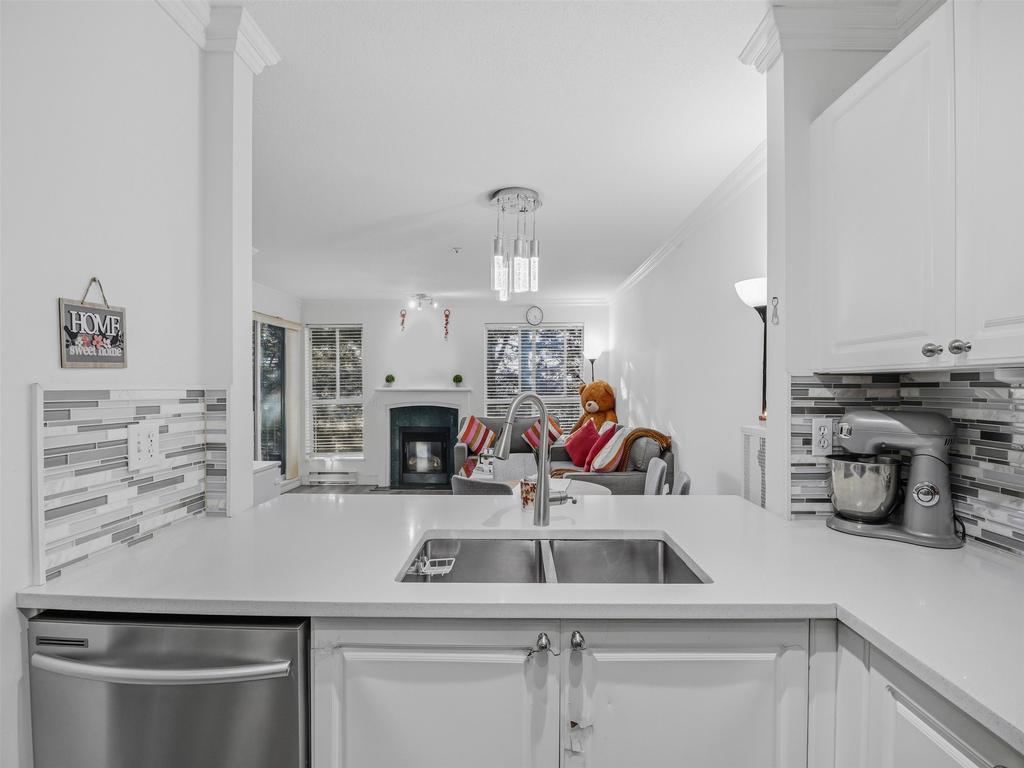 Listing Image for R3098517