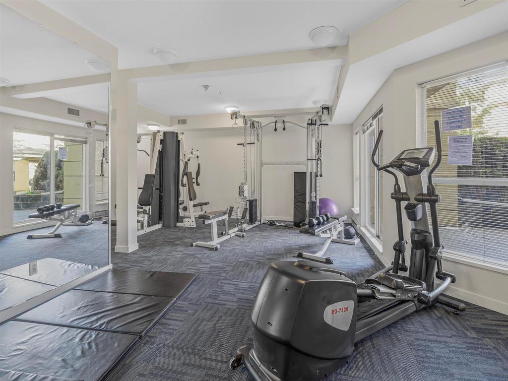 Listing Image for R3098517