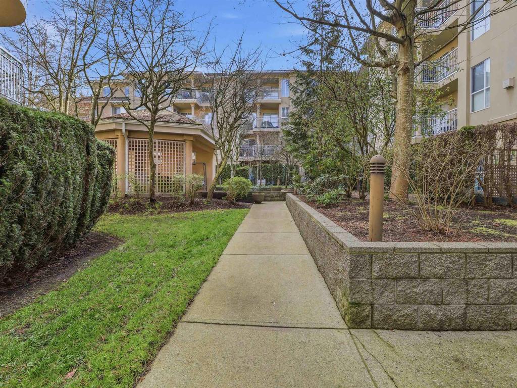 Listing Image for R3098517