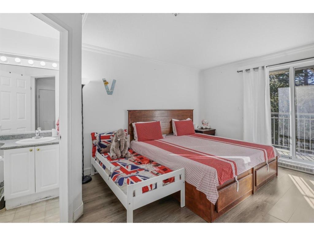 Listing Image for R3098517