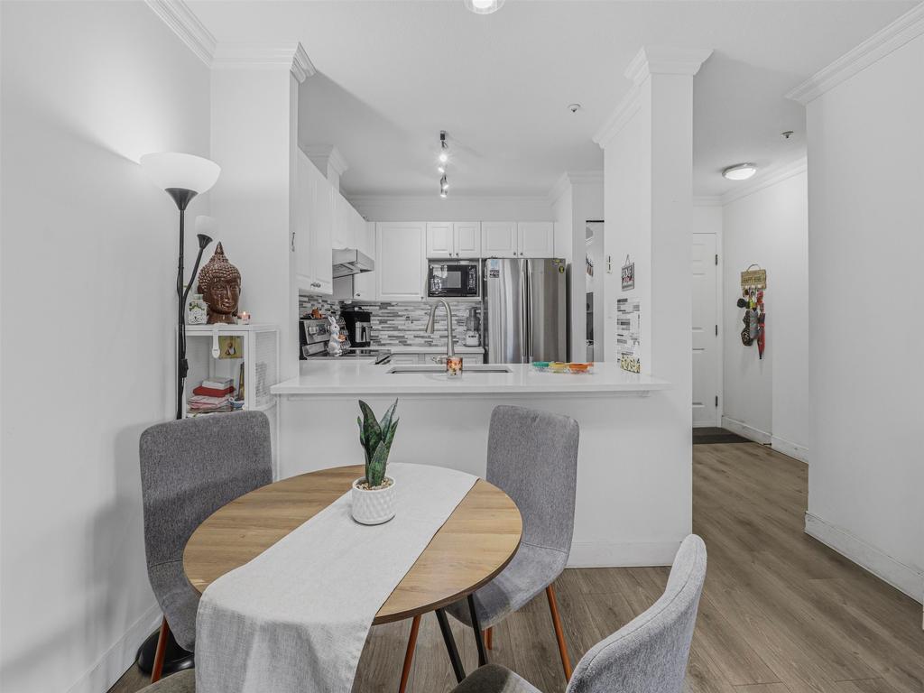 Listing Image for R3098517