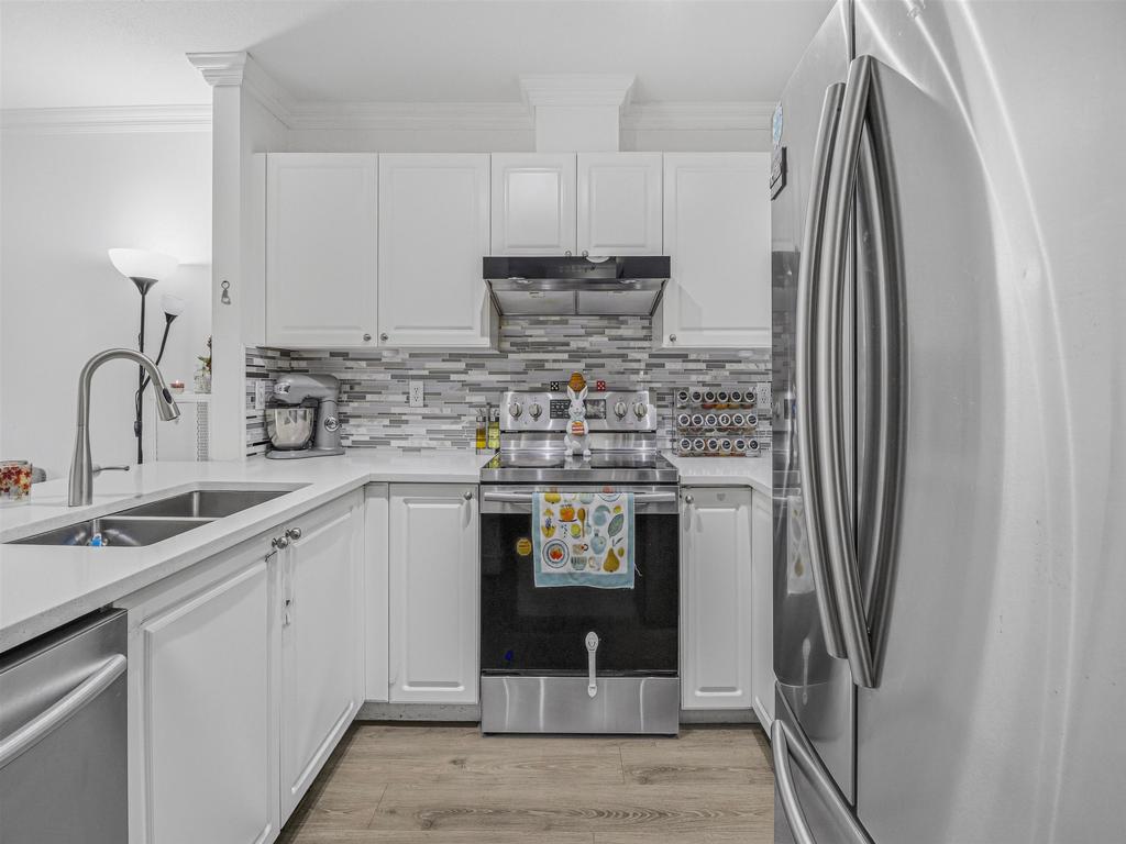 Listing Image for R3098517