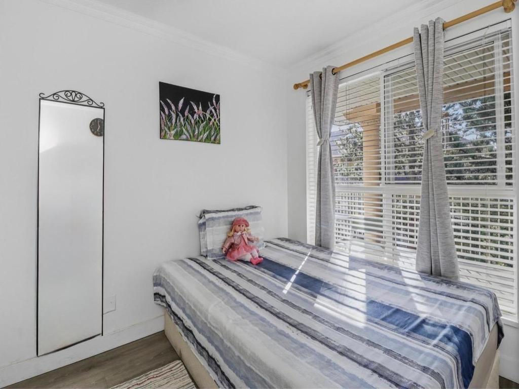 Listing Image for R3098517