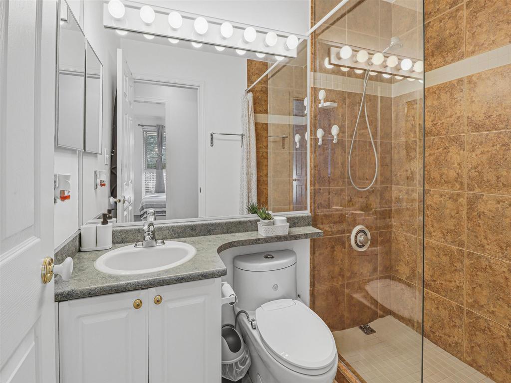 Listing Image for R3098517