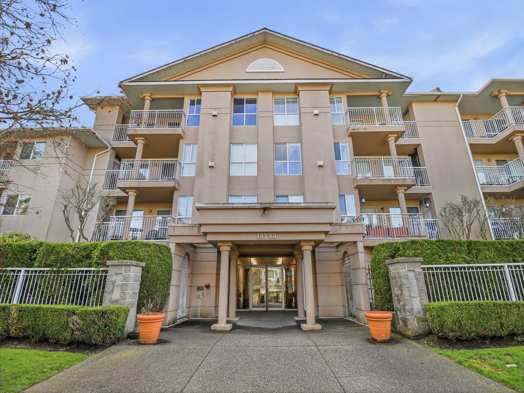 Listing Image for R3098517