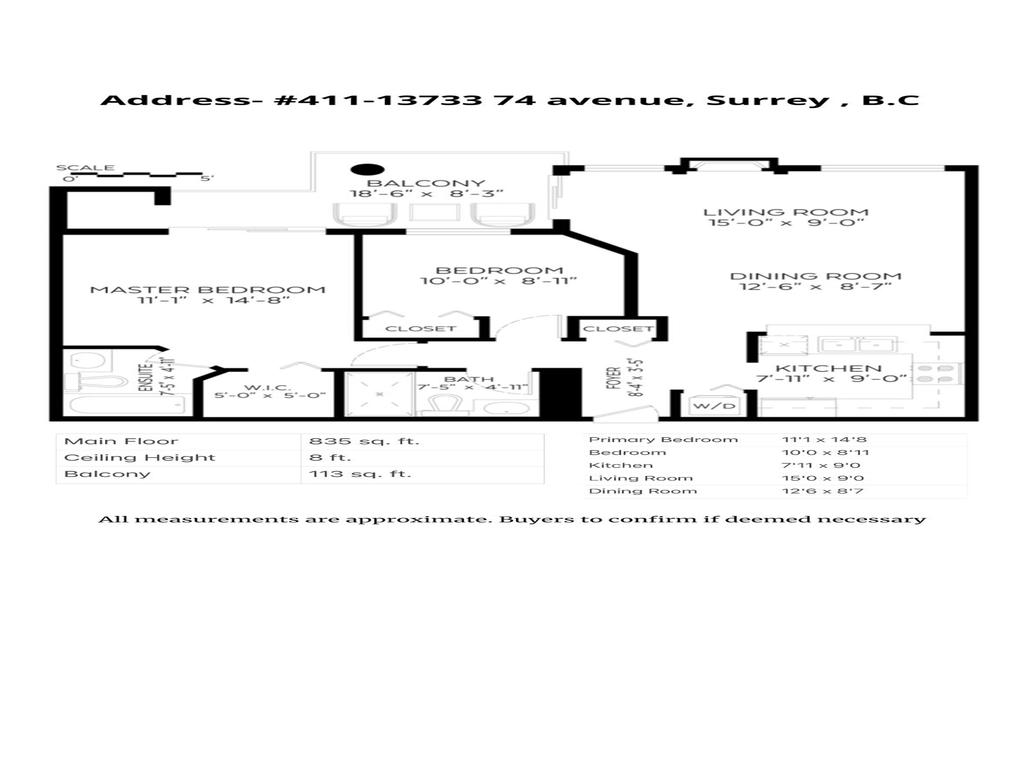 Listing Image for R3098517