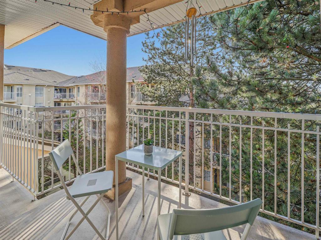 Listing Image for R3098517