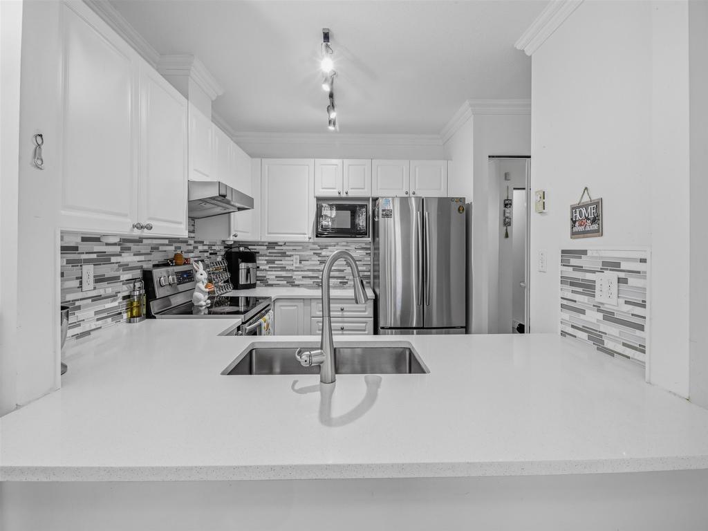 Listing Image for R3098517