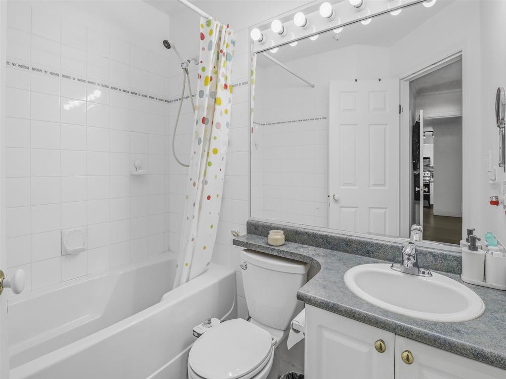 Listing Image for R3098517