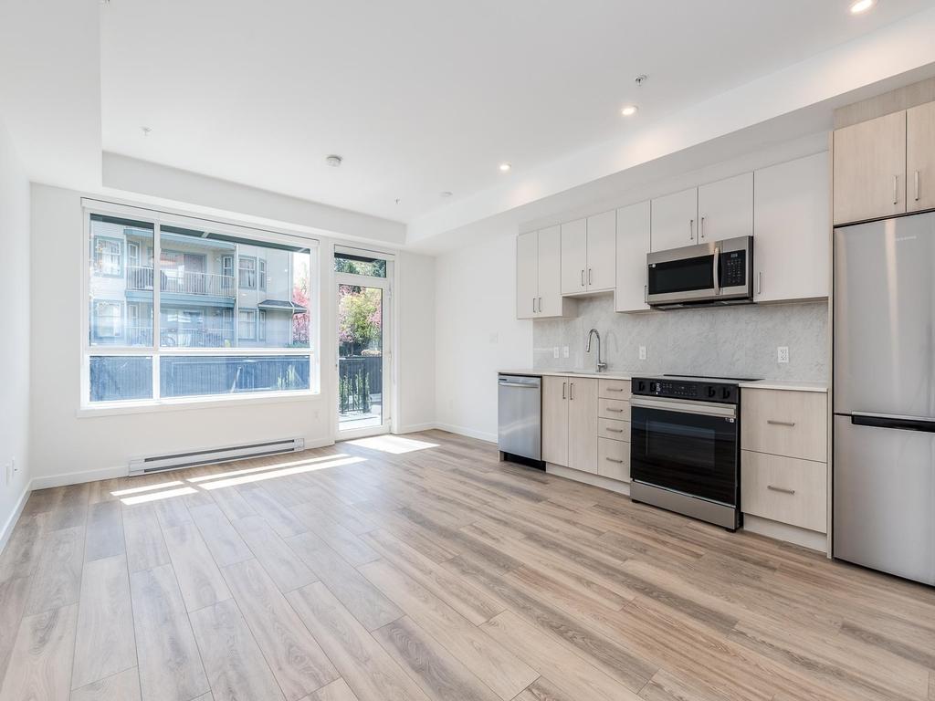 Listing Image for R3098522