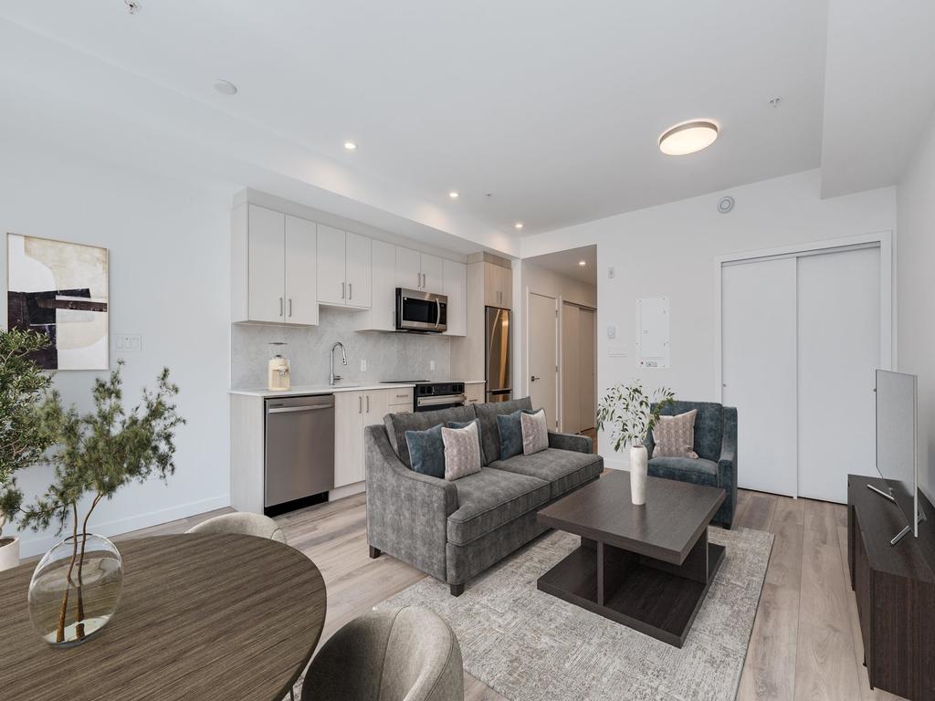 Listing Image for R3098522