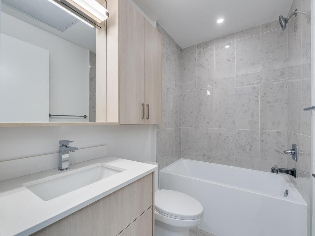 Listing Image for R3098522