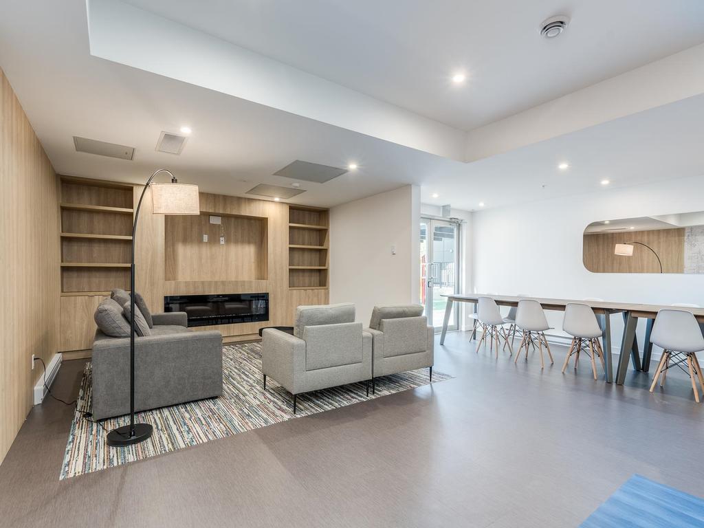 Listing Image for R3098522