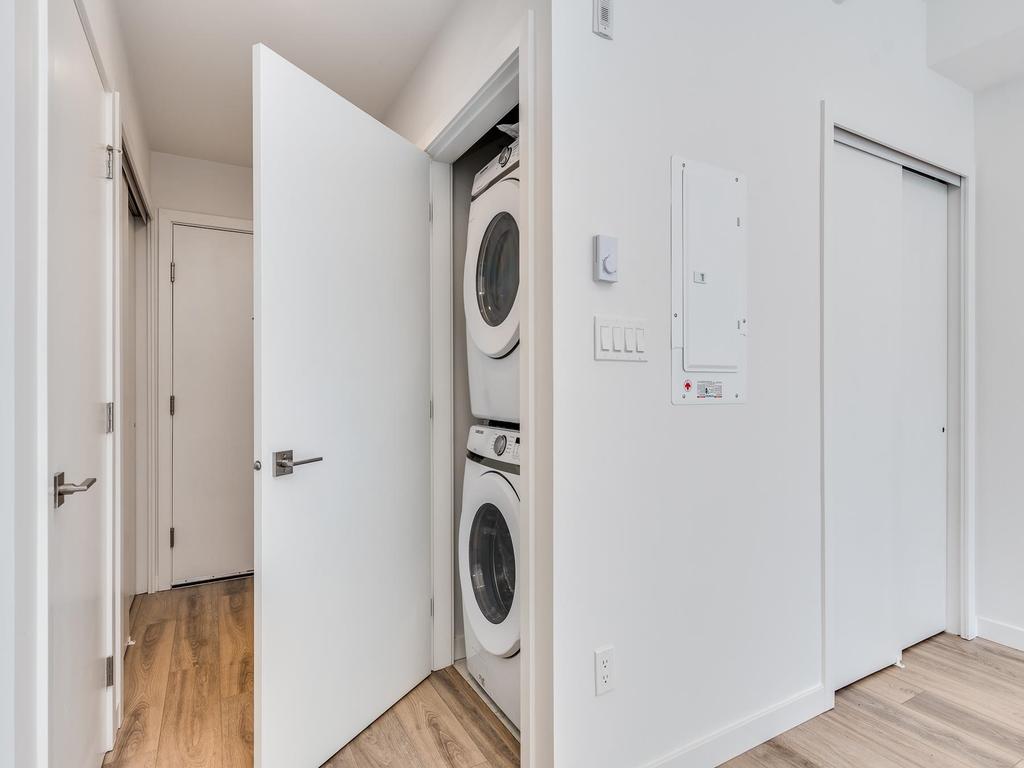 Listing Image for R3098522