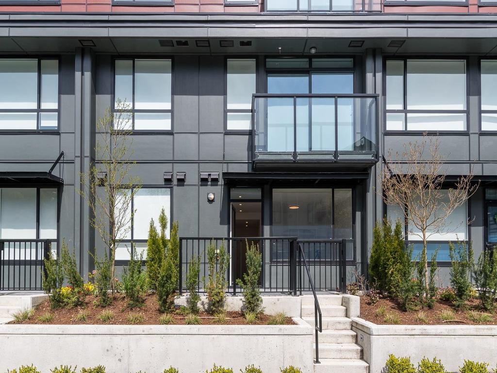 Listing Image for R3098522