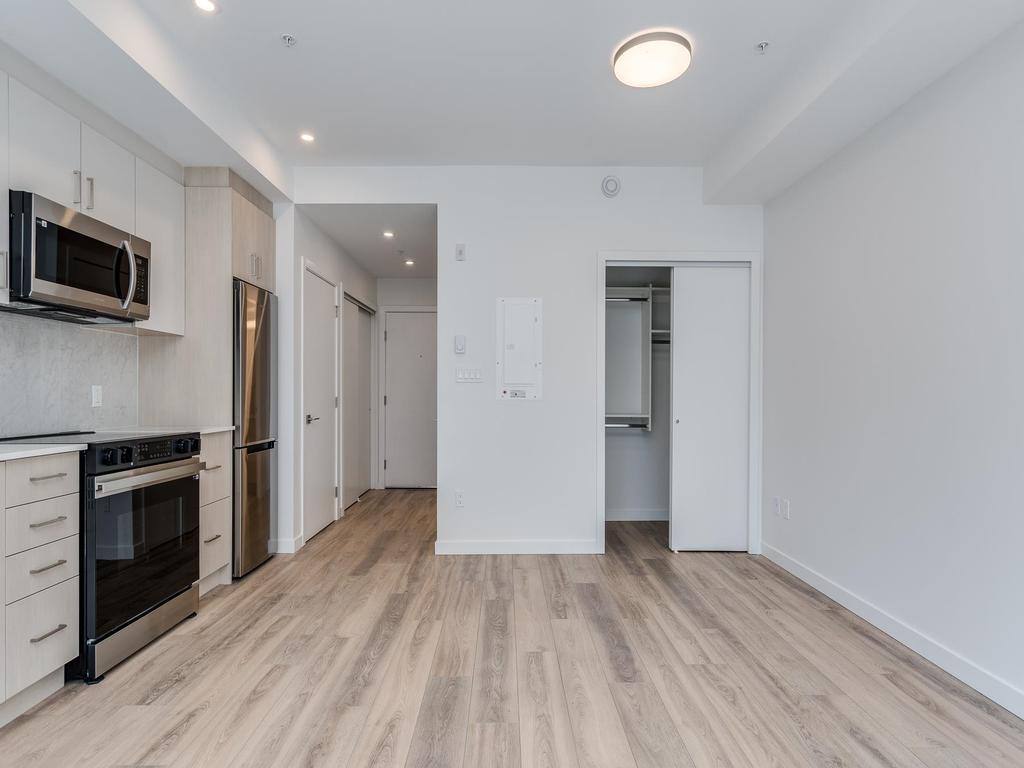 Listing Image for R3098522