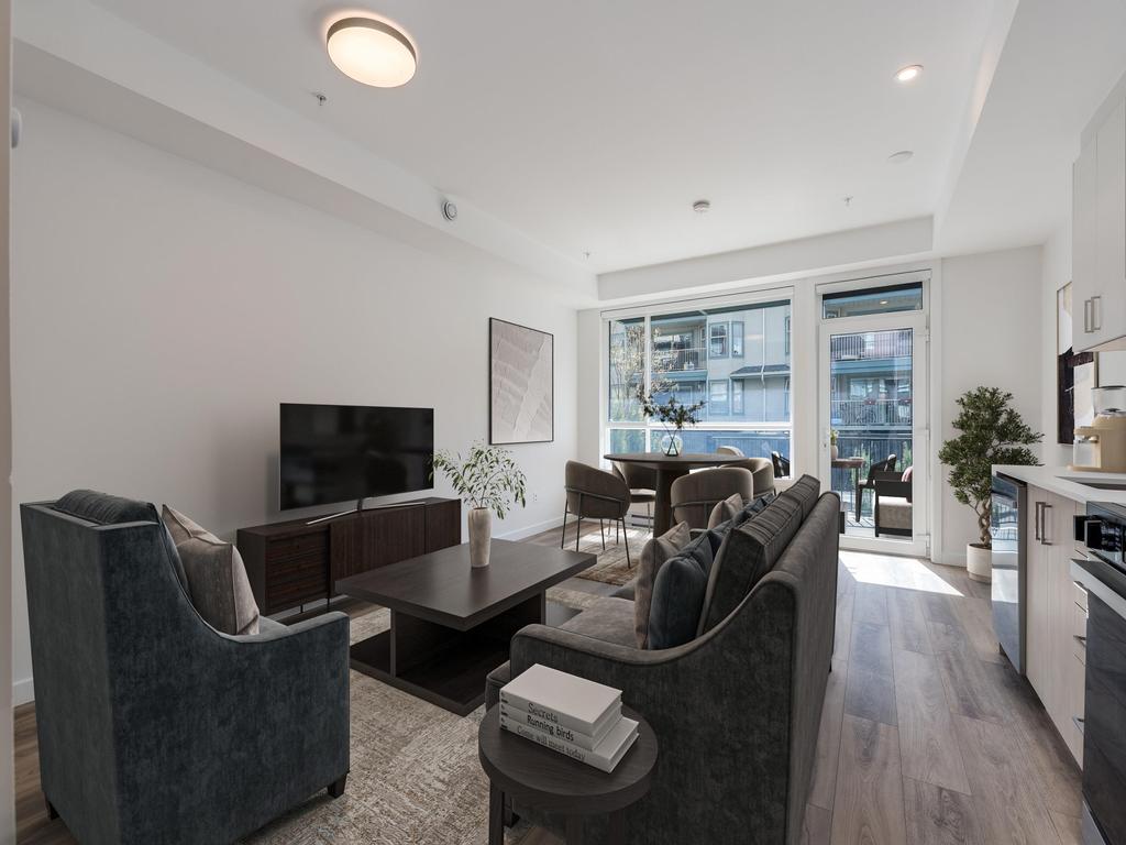 Listing Image for R3098522