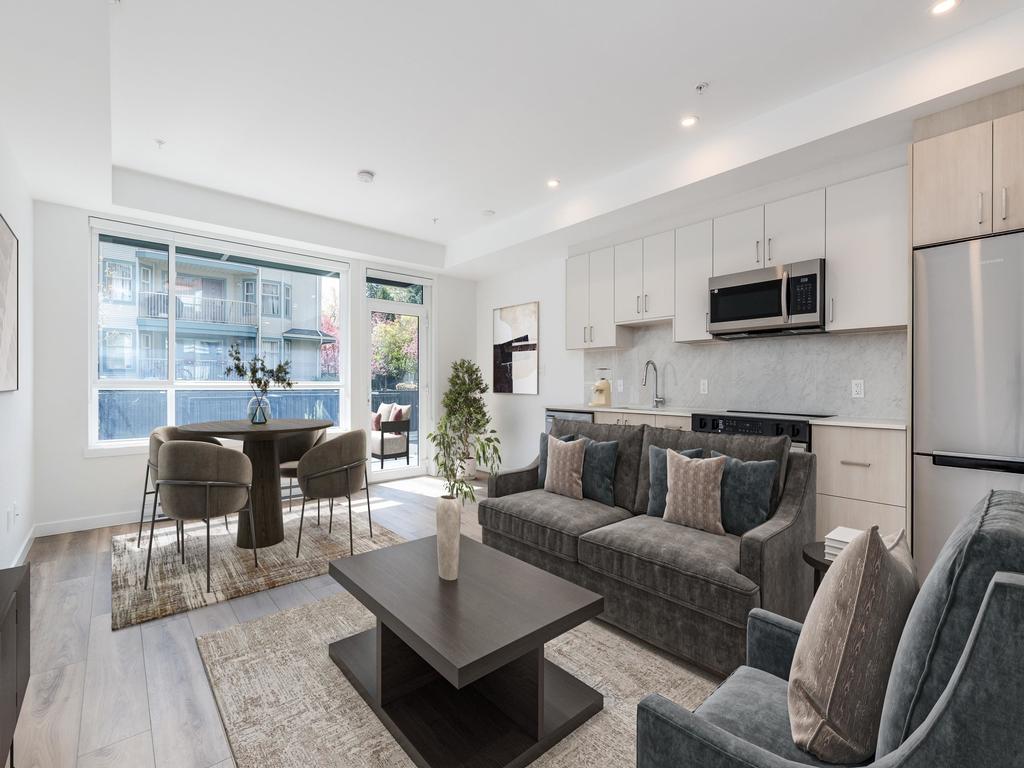 Listing Image for R3098522