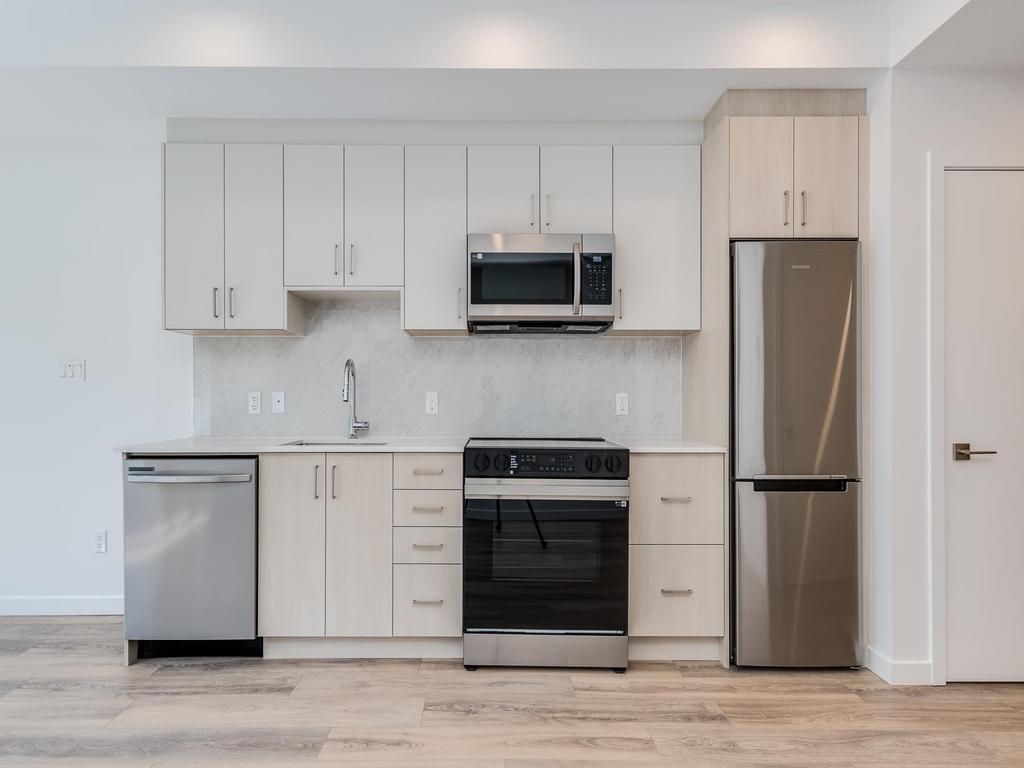 Listing Image for R3098522