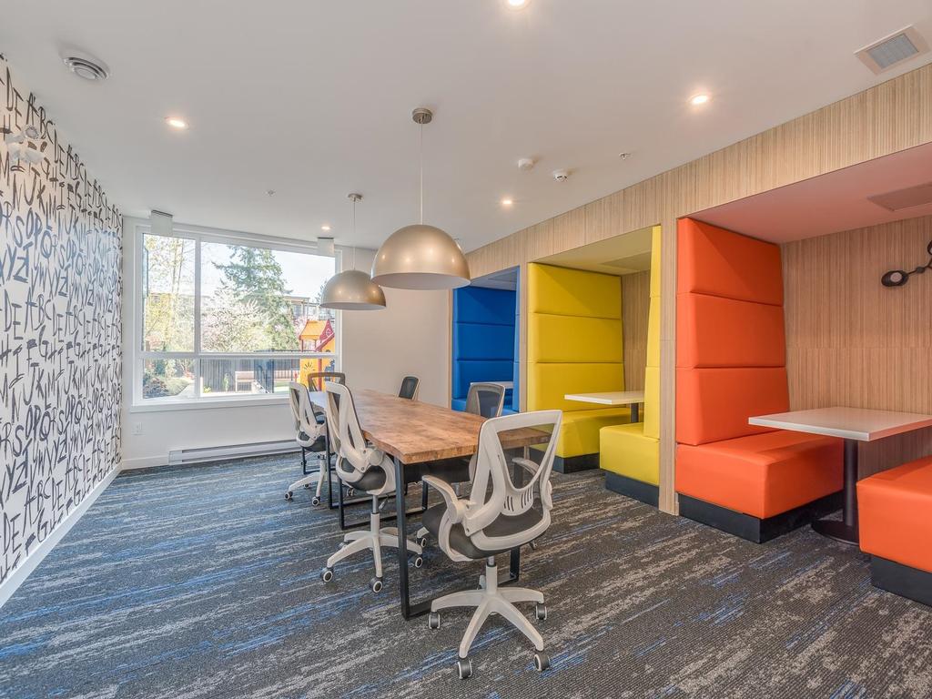 Listing Image for R3098522