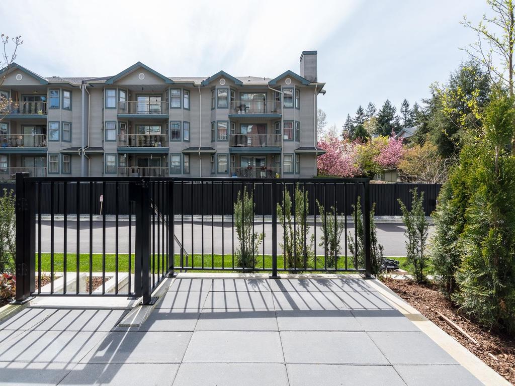 Listing Image for R3098522