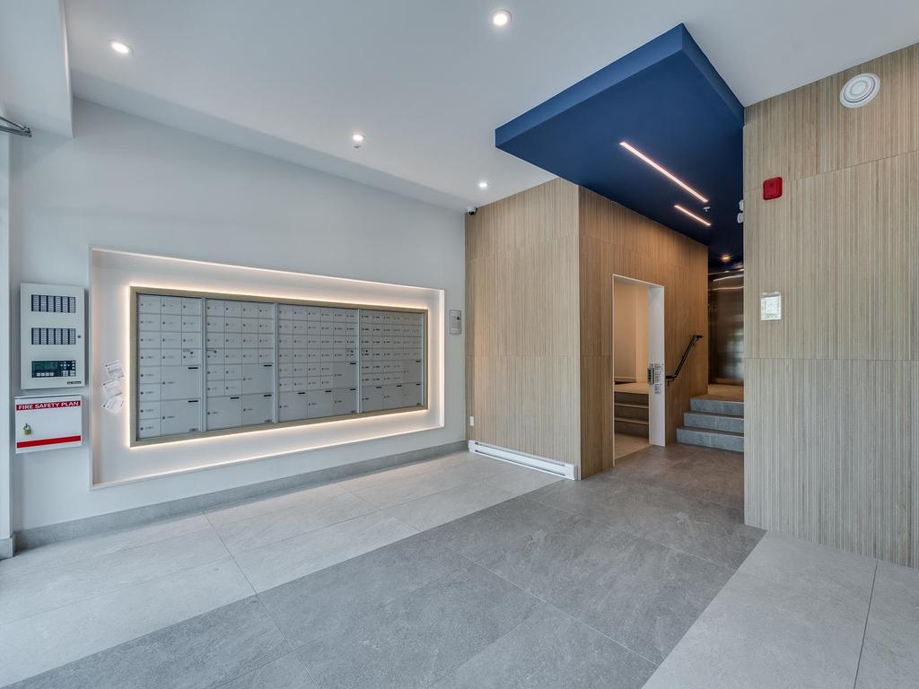 Listing Image for R3098522