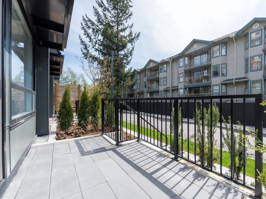 Listing Image for R3098522