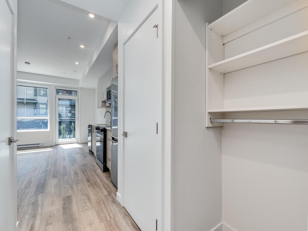 Listing Image for R3098522