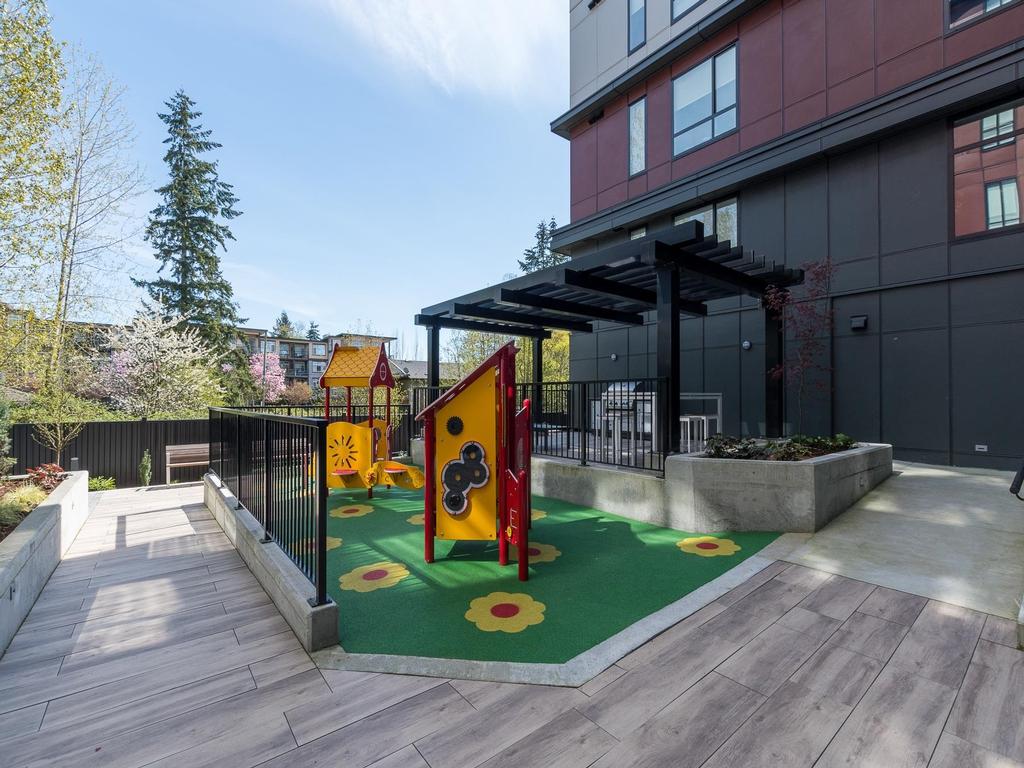 Listing Image for R3098522