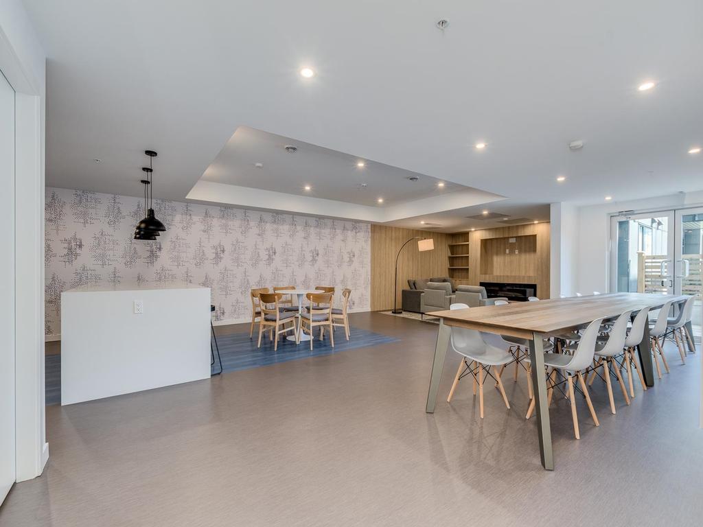 Listing Image for R3098522