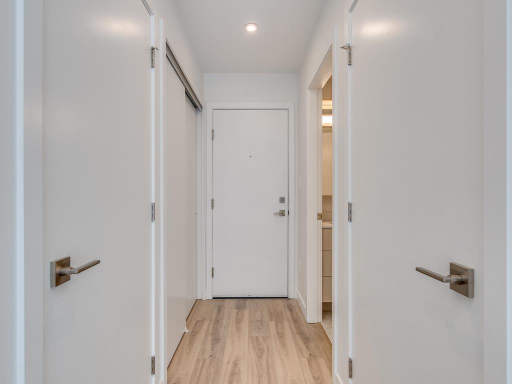 Listing Image for R3098522