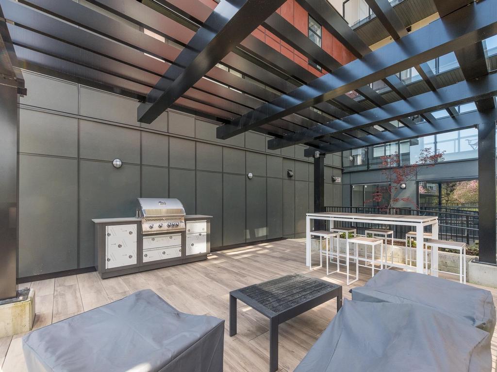 Listing Image for R3098522