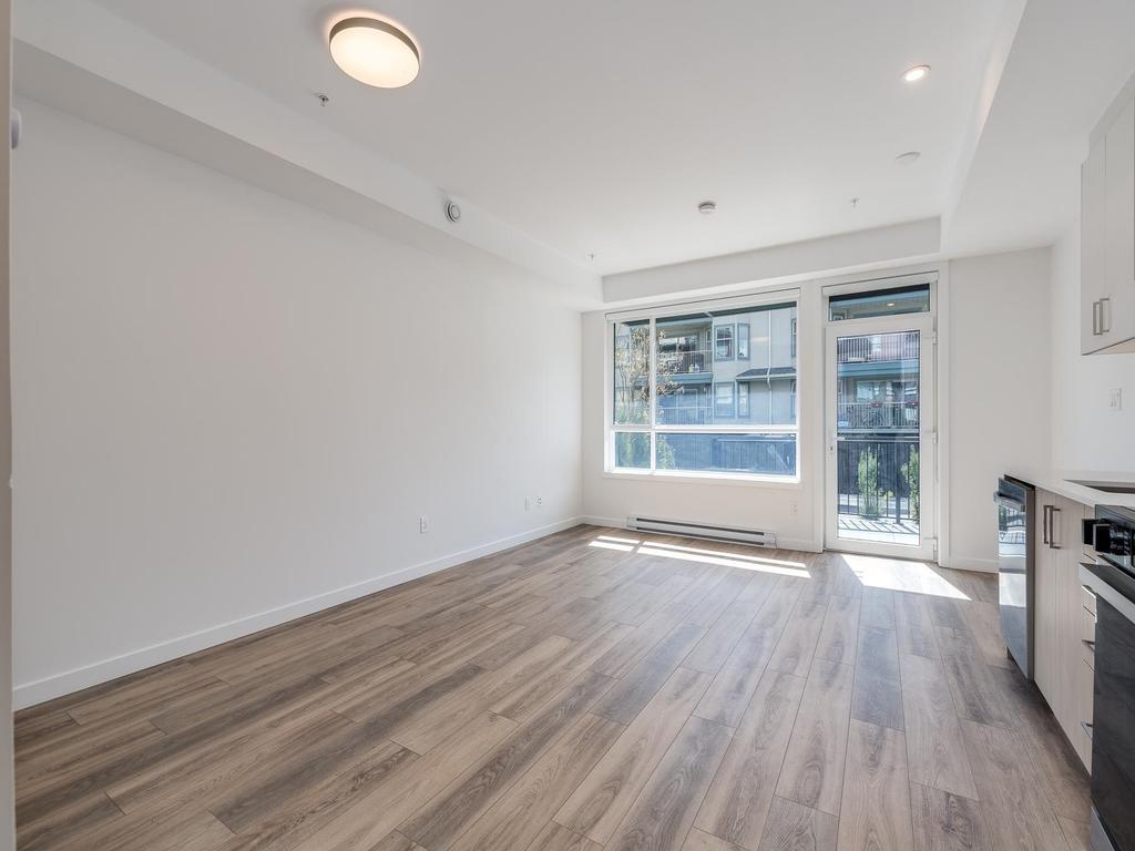 Listing Image for R3098522