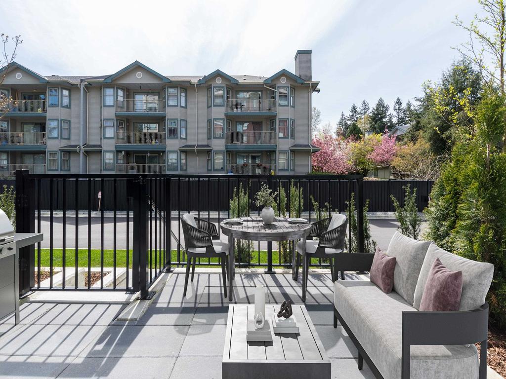 Listing Image for R3098522