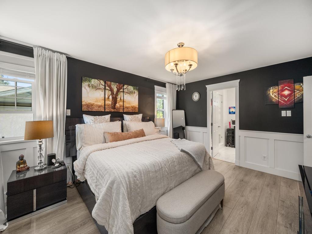 Listing Image for R3098524