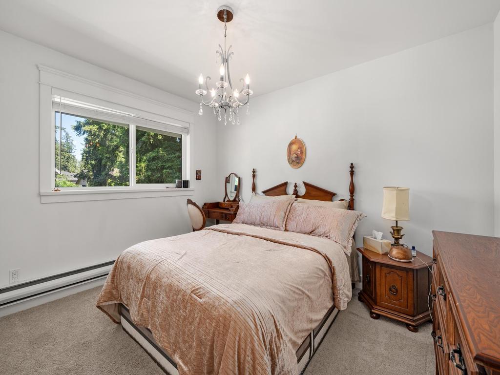 Listing Image for R3098524