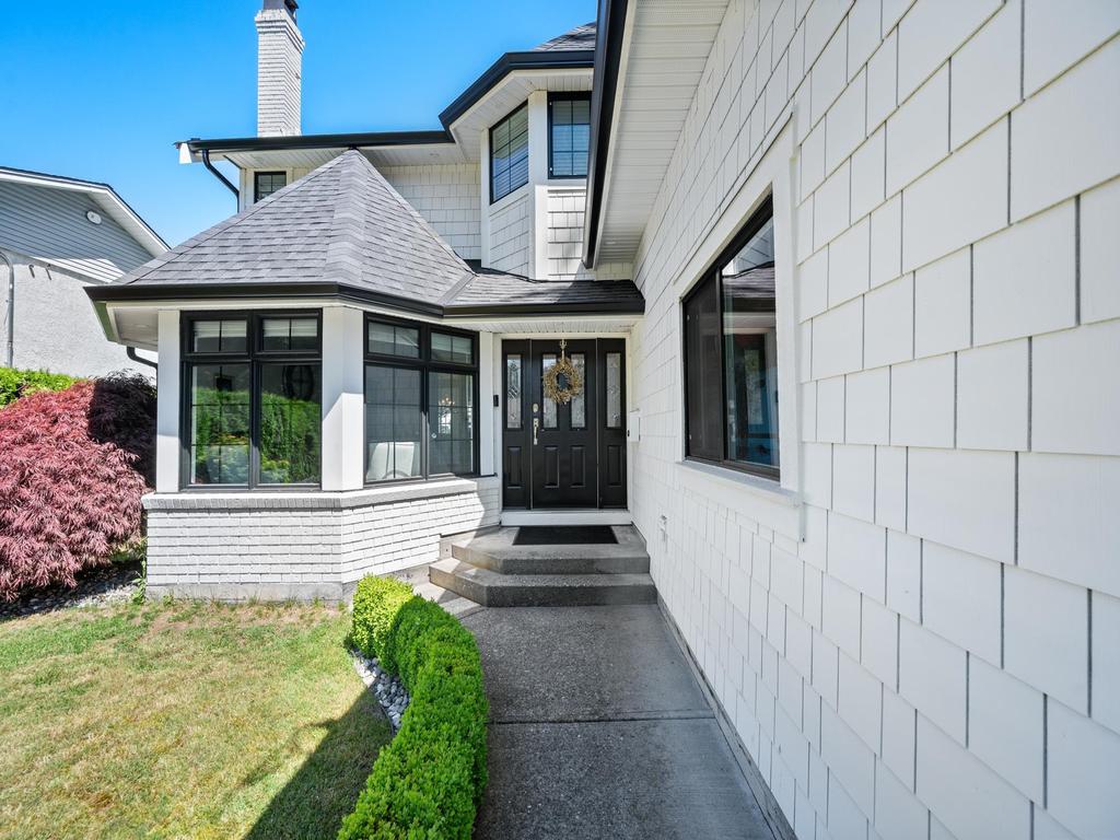 Listing Image for R3098524