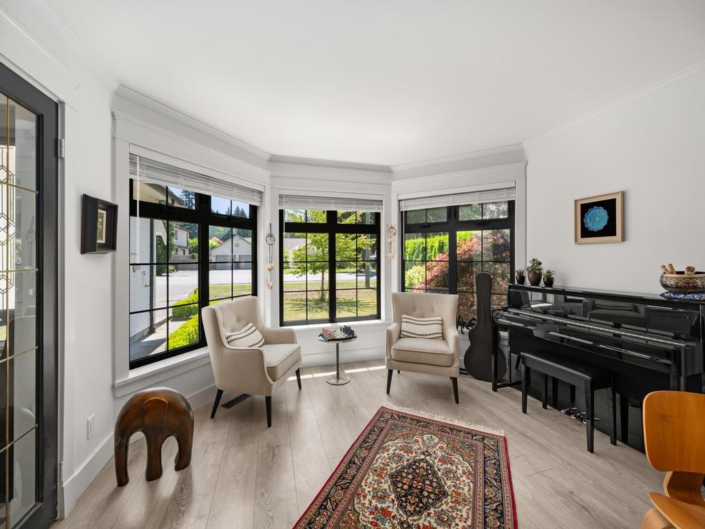 Listing Image for R3098524