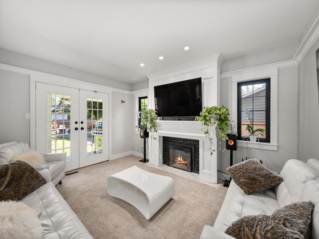 Listing Image for R3098524