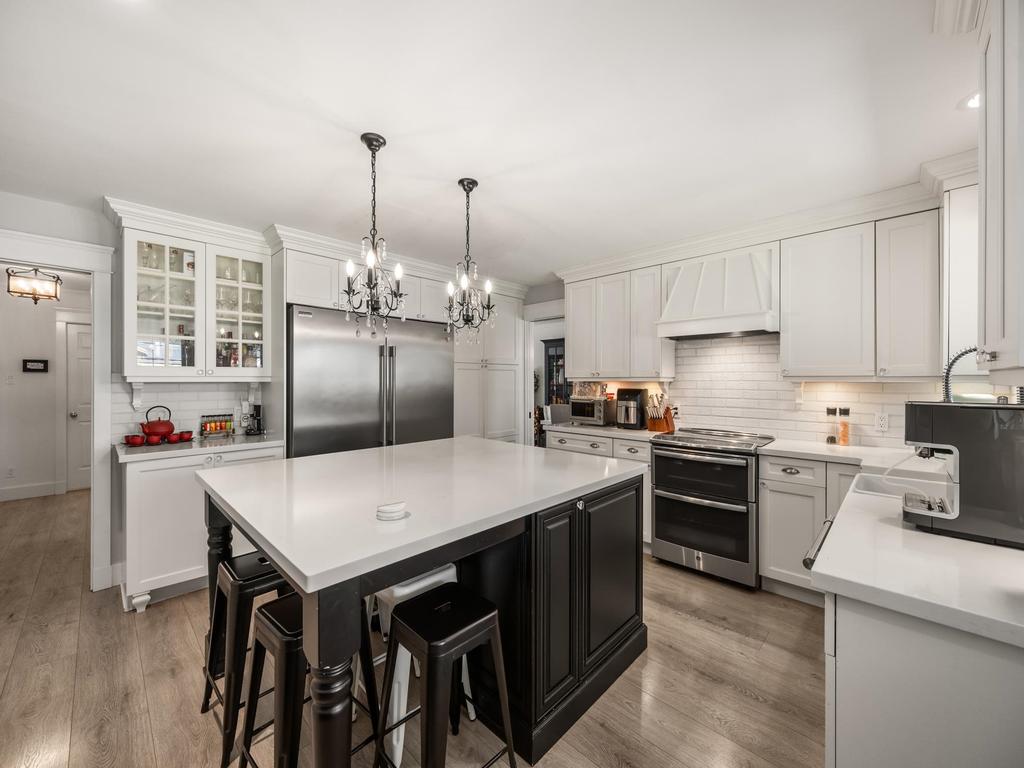 Listing Image for R3098524