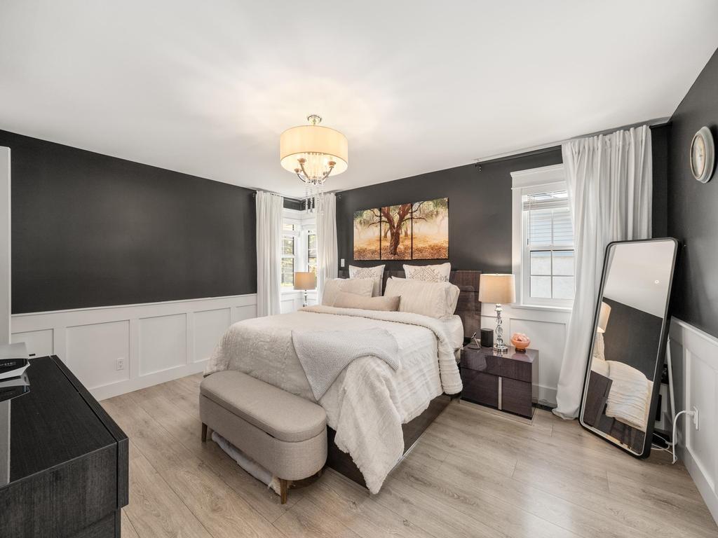 Listing Image for R3098524