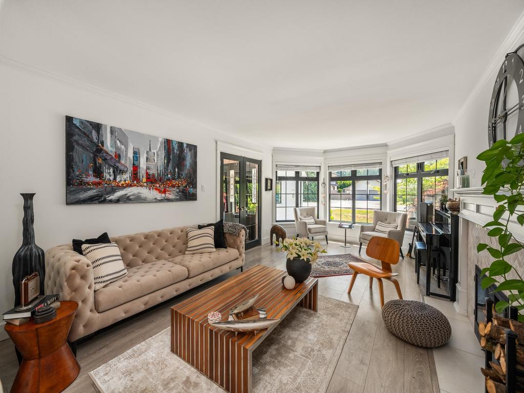 Listing Image for R3098524